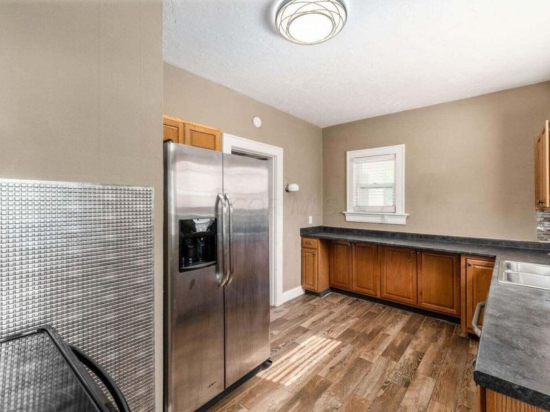 2339 Summit Street, Columbus, OH 43202 Photo 22