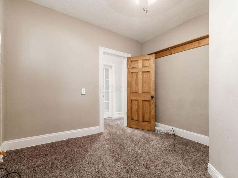 2339 Summit Street, Columbus, OH 43202 Photo 23