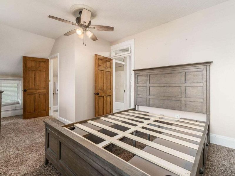 2339 Summit Street, Columbus, OH 43202 Photo 27