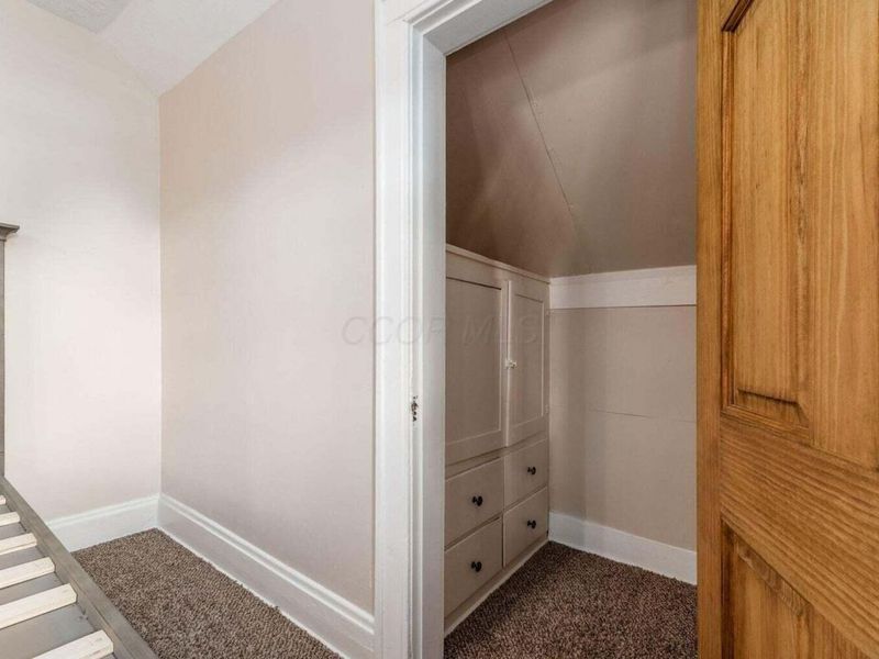 2339 Summit Street, Columbus, OH 43202 Photo 28