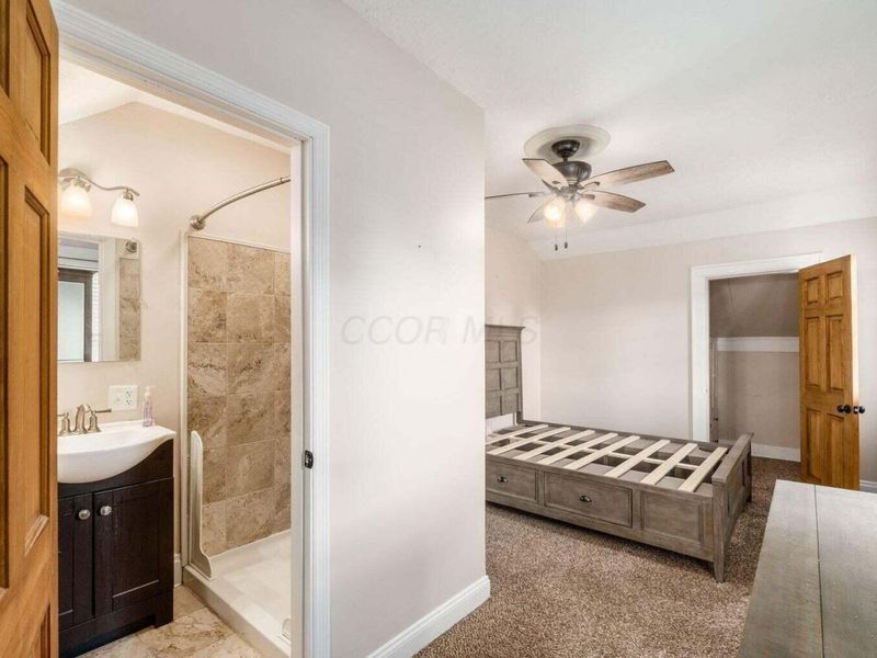 2339 Summit Street, Columbus, OH 43202 Photo 29