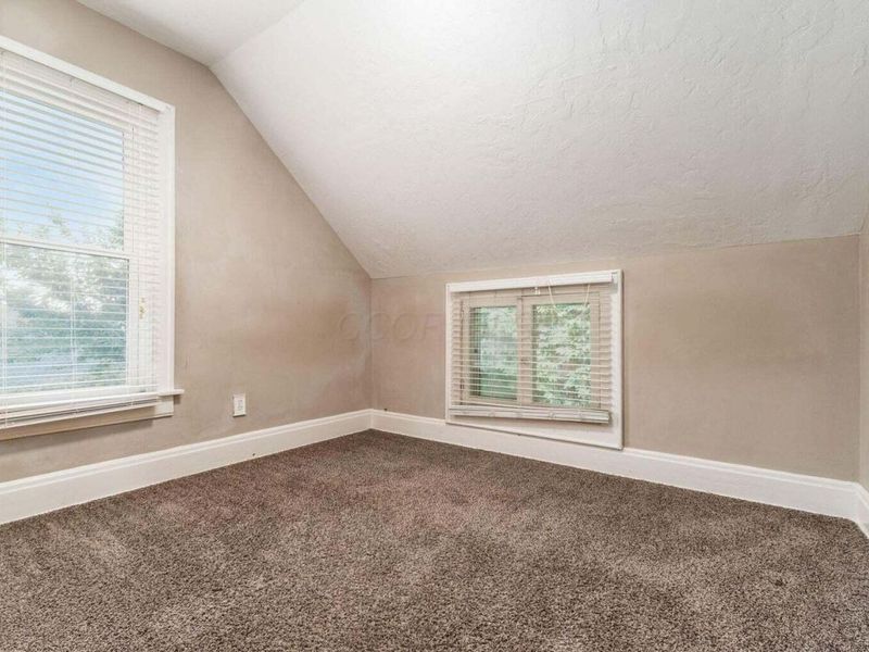 2339 Summit Street, Columbus, OH 43202 Photo 34