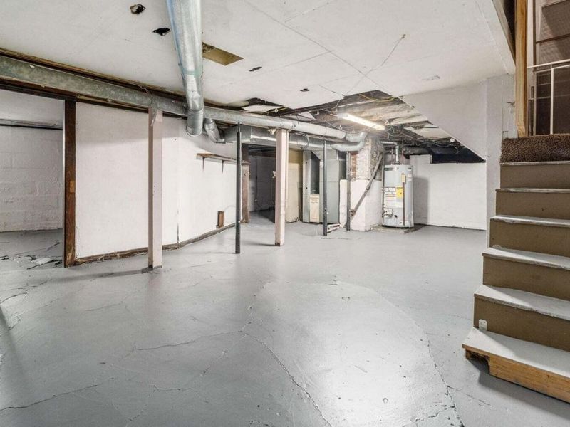 2339 Summit Street, Columbus, OH 43202 Photo 35