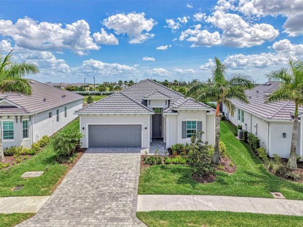 17220 JADESTONE COURT , VENICE, FL 34293
