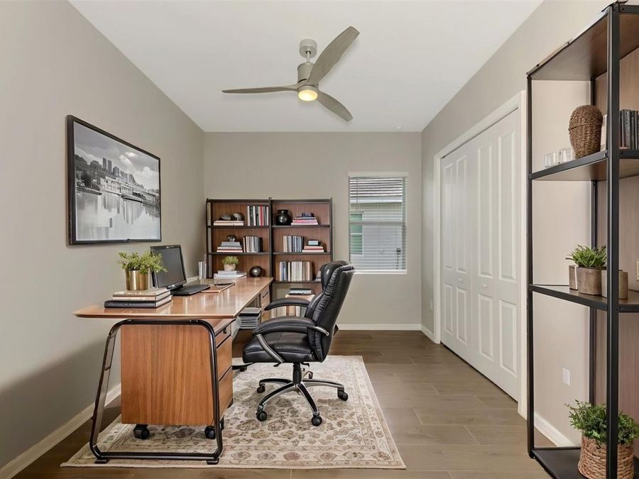 Property Image 35