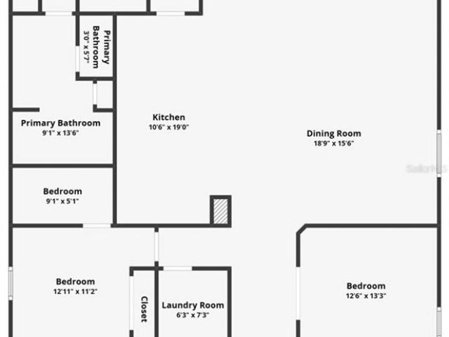 Property Image 44