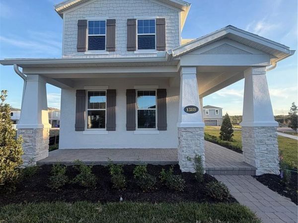 1389 LUMPINI STREET, ST CLOUD, FL 34771