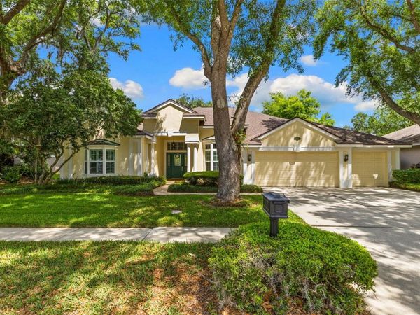 4647 BERWYN COURT, PALM HARBOR, FL 34685