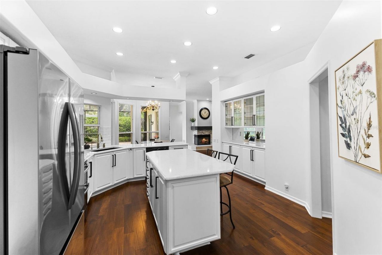 4647 Berwyn Court, Palm Harbor, FL 34685 Photo