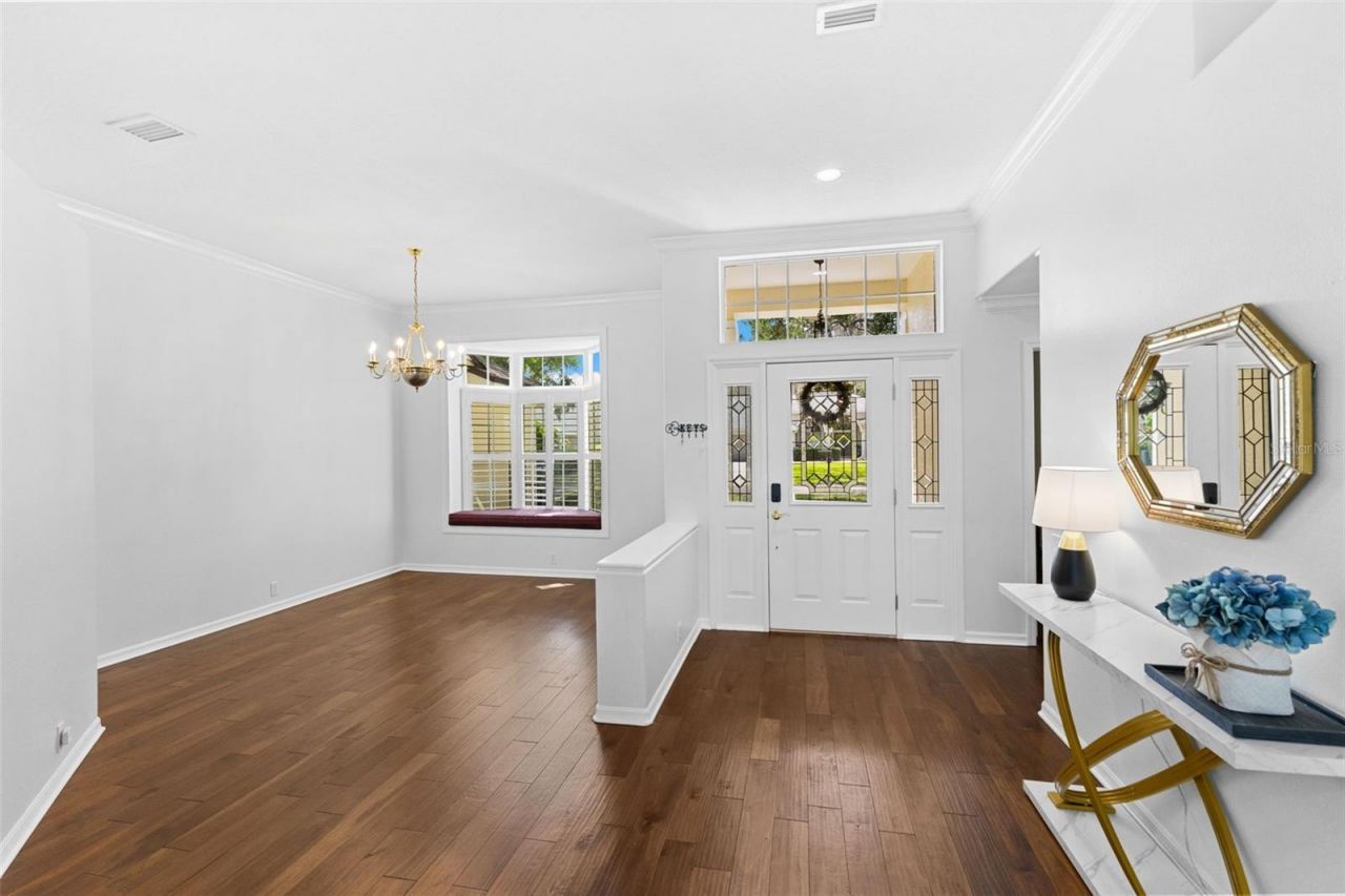 4647 Berwyn Court , Palm Harbor, FL 34685 Photo