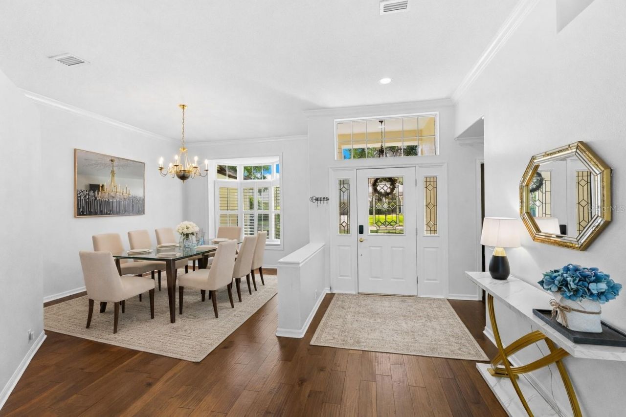 4647 Berwyn Court, Palm Harbor, FL 34685 Photo