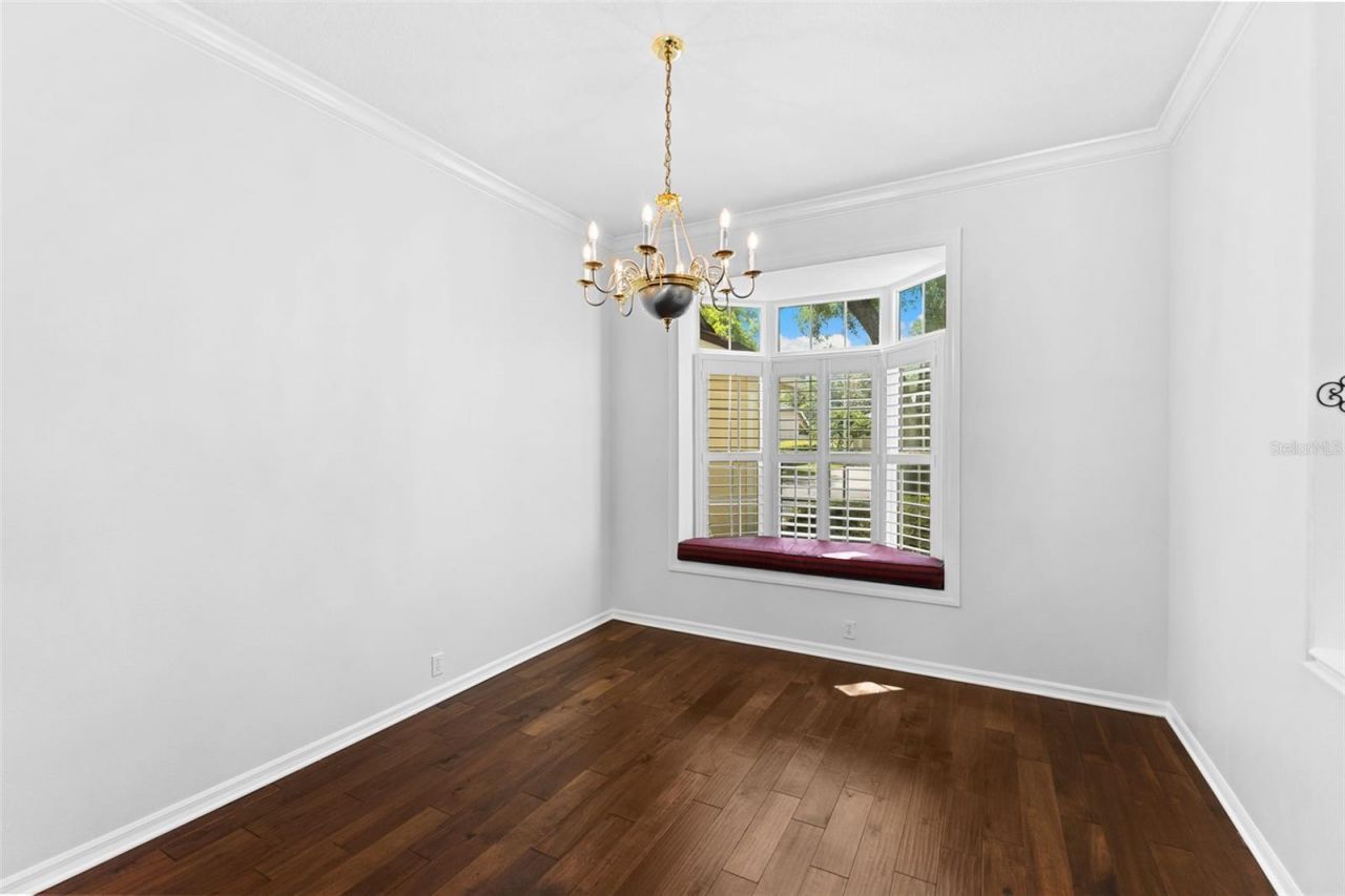 4647 Berwyn Court , Palm Harbor, FL 34685 Photo