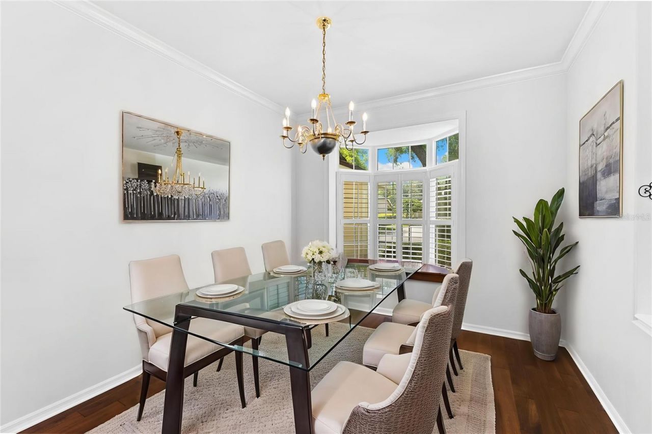 4647 Berwyn Court, Palm Harbor, FL 34685 Photo