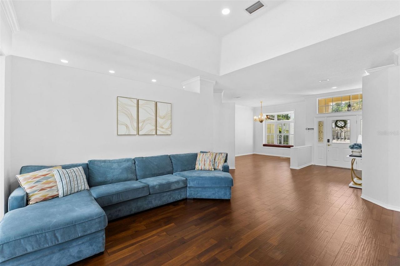 4647 Berwyn Court, Palm Harbor, FL 34685 Photo