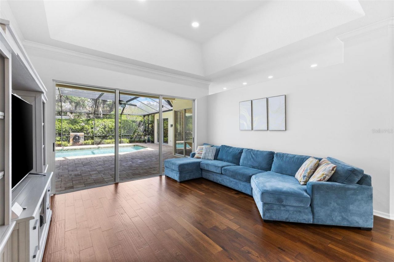 4647 Berwyn Court, Palm Harbor, FL 34685 Photo