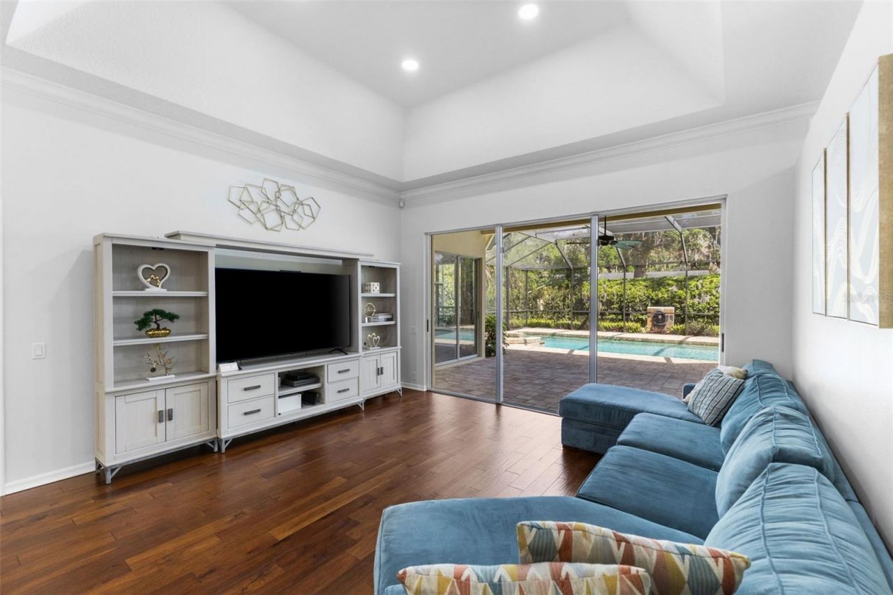 4647 Berwyn Court, Palm Harbor, FL 34685 Photo