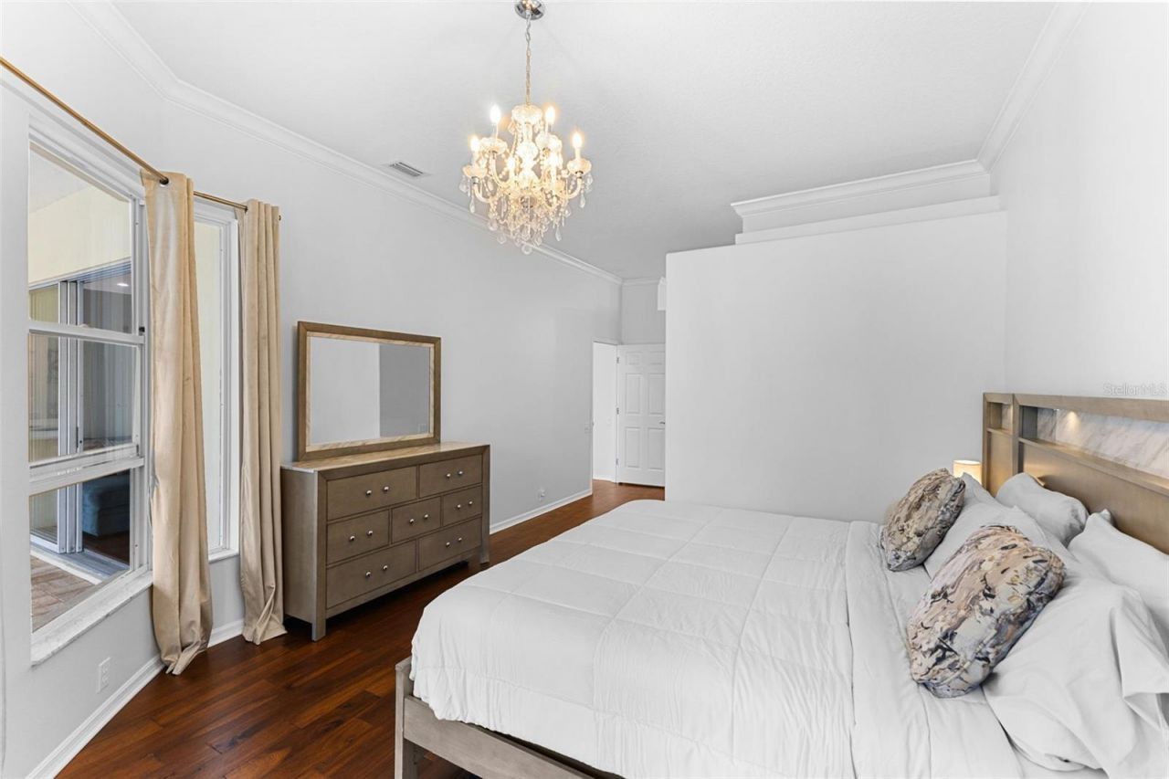 4647 Berwyn Court , Palm Harbor, FL 34685 Photo