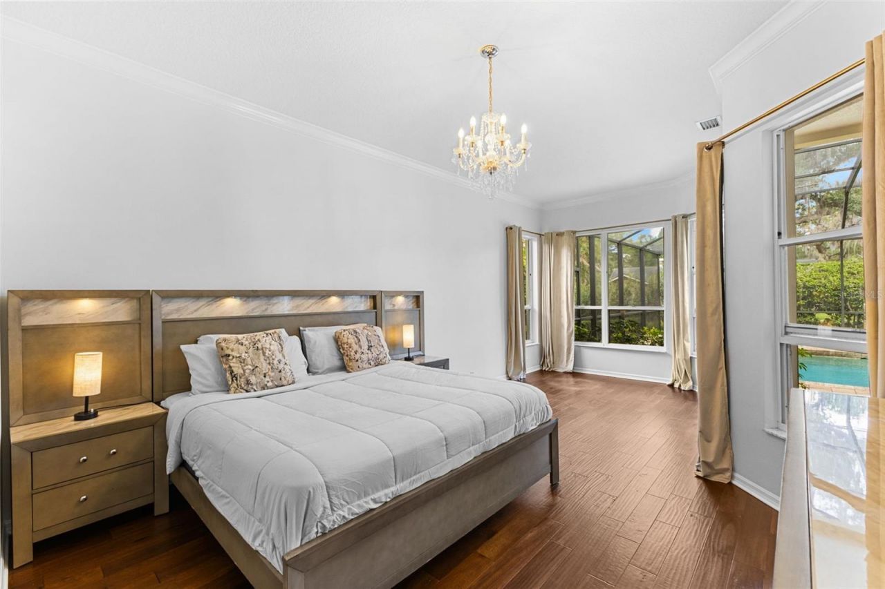 4647 Berwyn Court , Palm Harbor, FL 34685 Photo