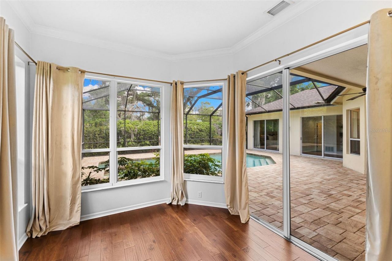 4647 Berwyn Court, Palm Harbor, FL 34685 Photo