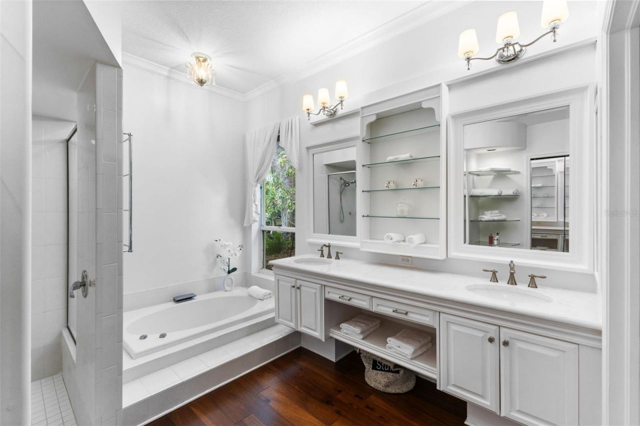 4647 Berwyn Court, Palm Harbor, FL 34685 Photo