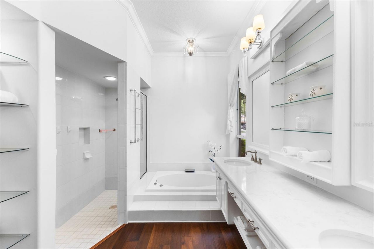 4647 Berwyn Court, Palm Harbor, FL 34685 Photo