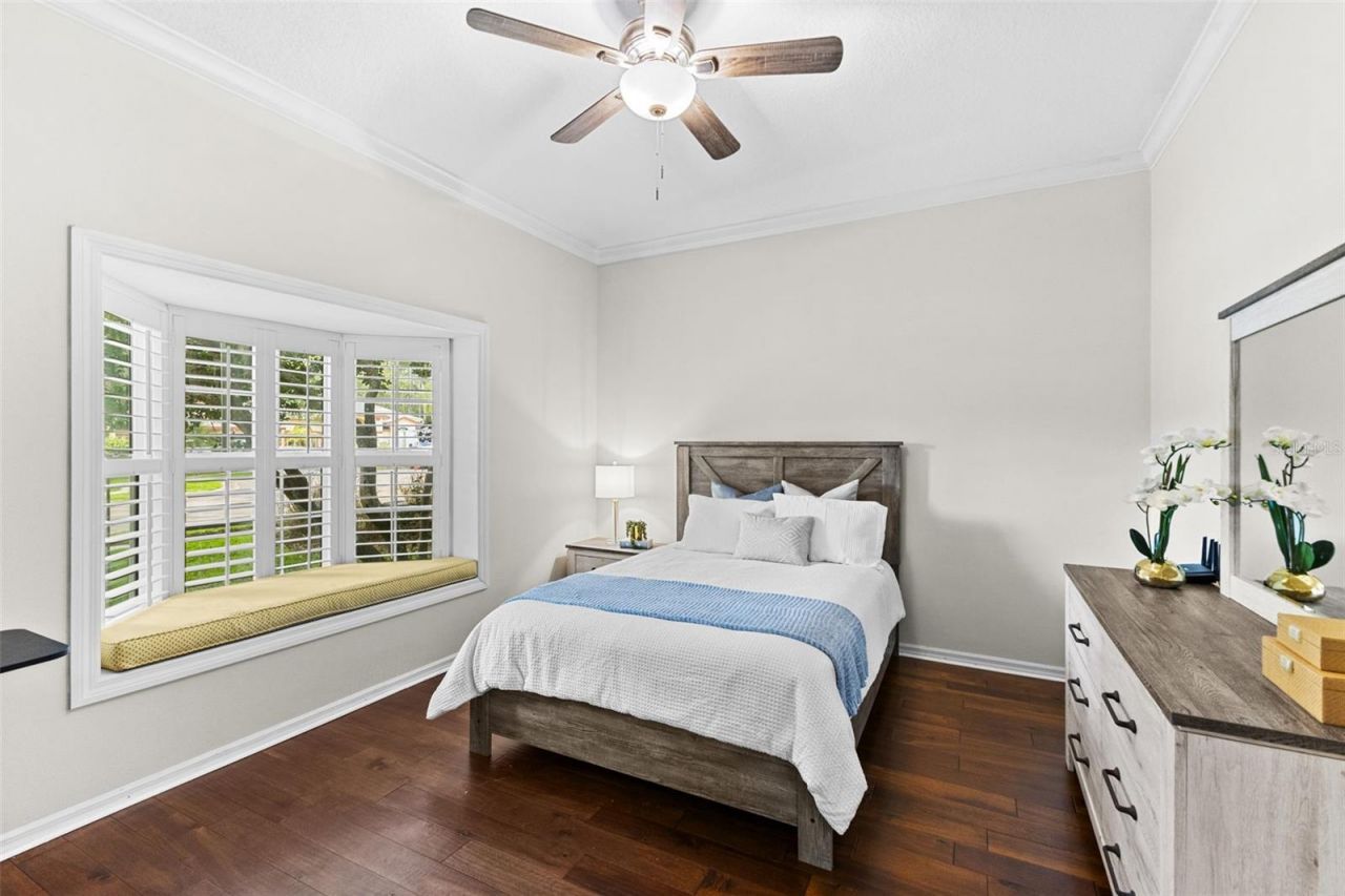 4647 Berwyn Court, Palm Harbor, FL 34685 Photo