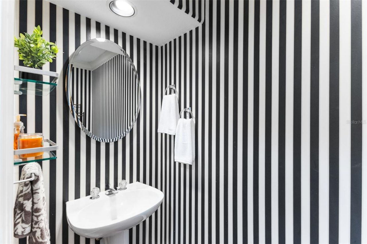 4647 Berwyn Court , Palm Harbor, FL 34685 Photo