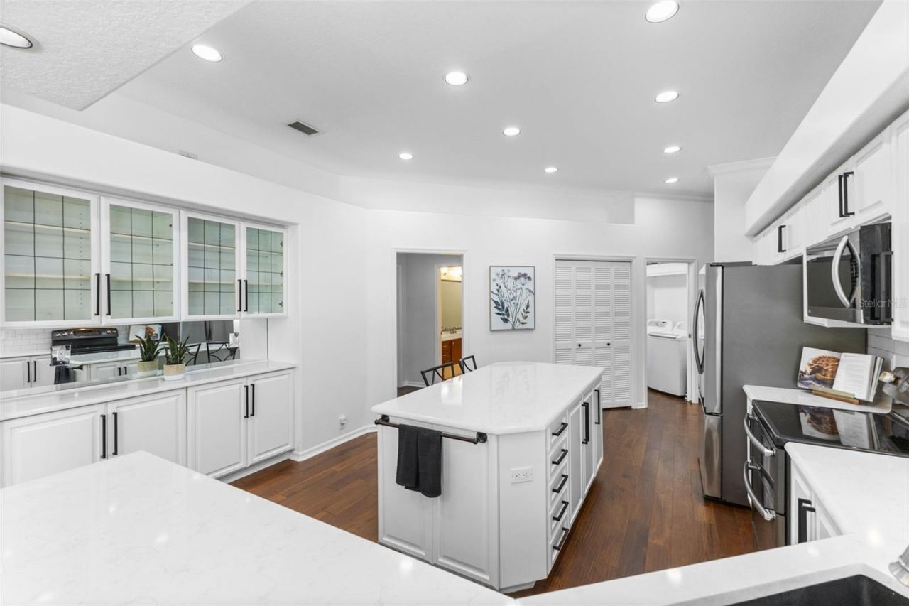 4647 Berwyn Court , Palm Harbor, FL 34685 Photo