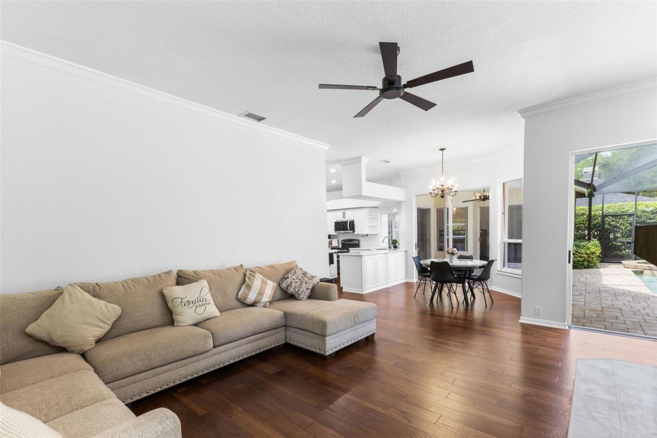 4647 Berwyn Court, Palm Harbor, FL 34685 Photo