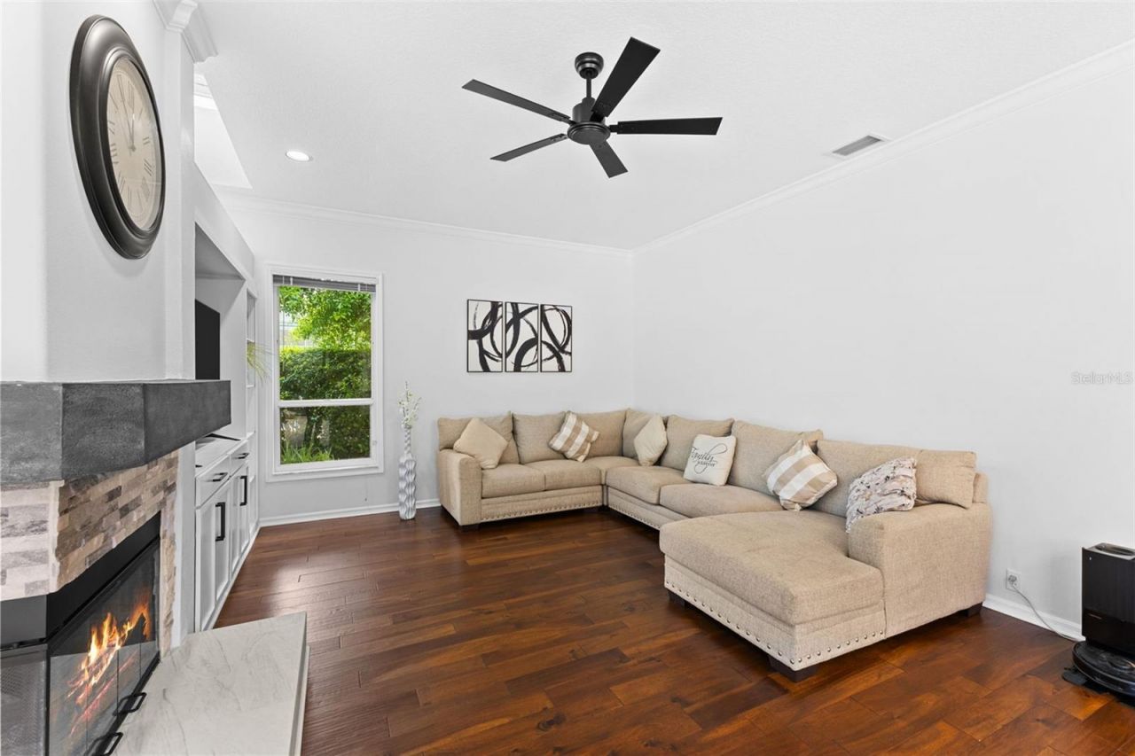 4647 Berwyn Court , Palm Harbor, FL 34685 Photo