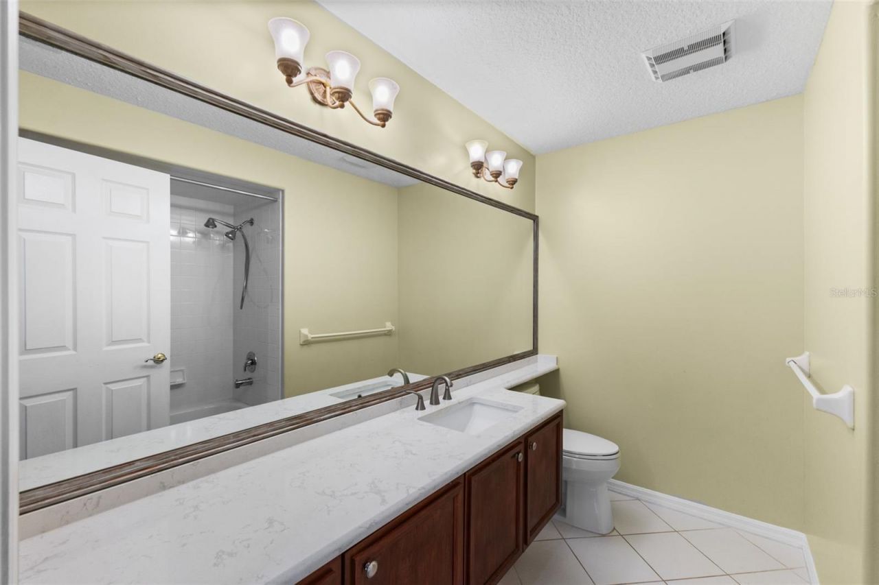 4647 Berwyn Court, Palm Harbor, FL 34685 Photo