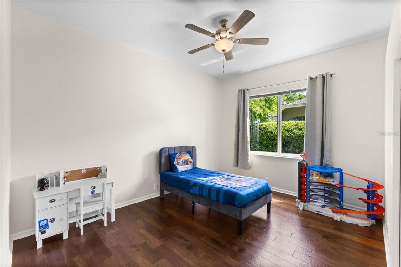 4647 Berwyn Court, Palm Harbor, FL 34685 Photo