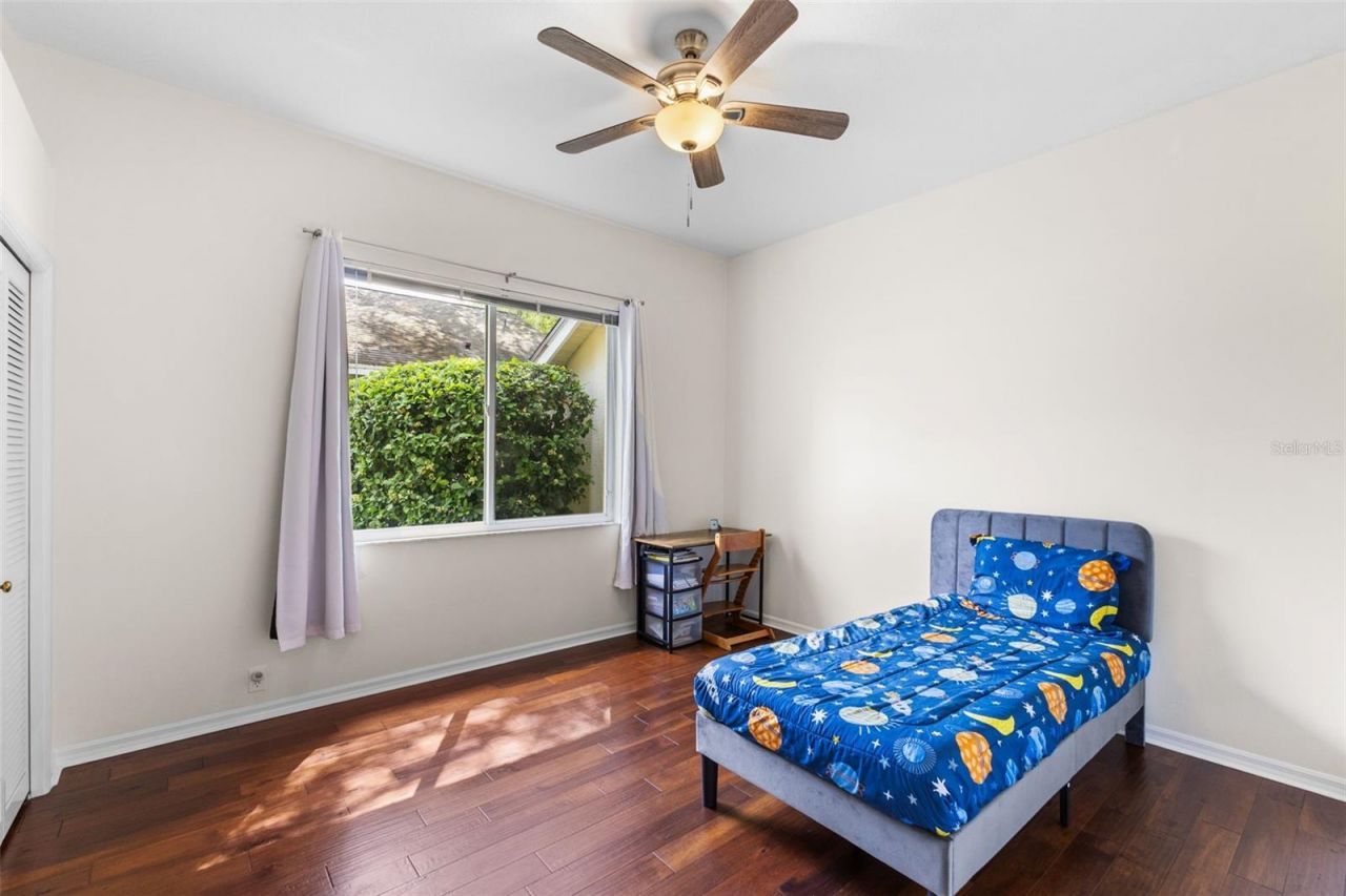 4647 Berwyn Court , Palm Harbor, FL 34685 Photo