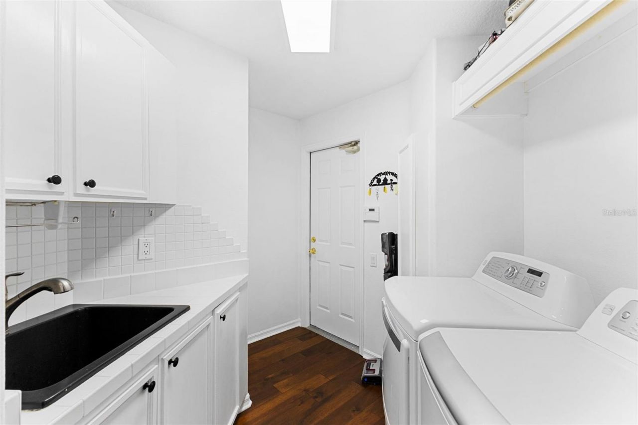 4647 Berwyn Court, Palm Harbor, FL 34685 Photo