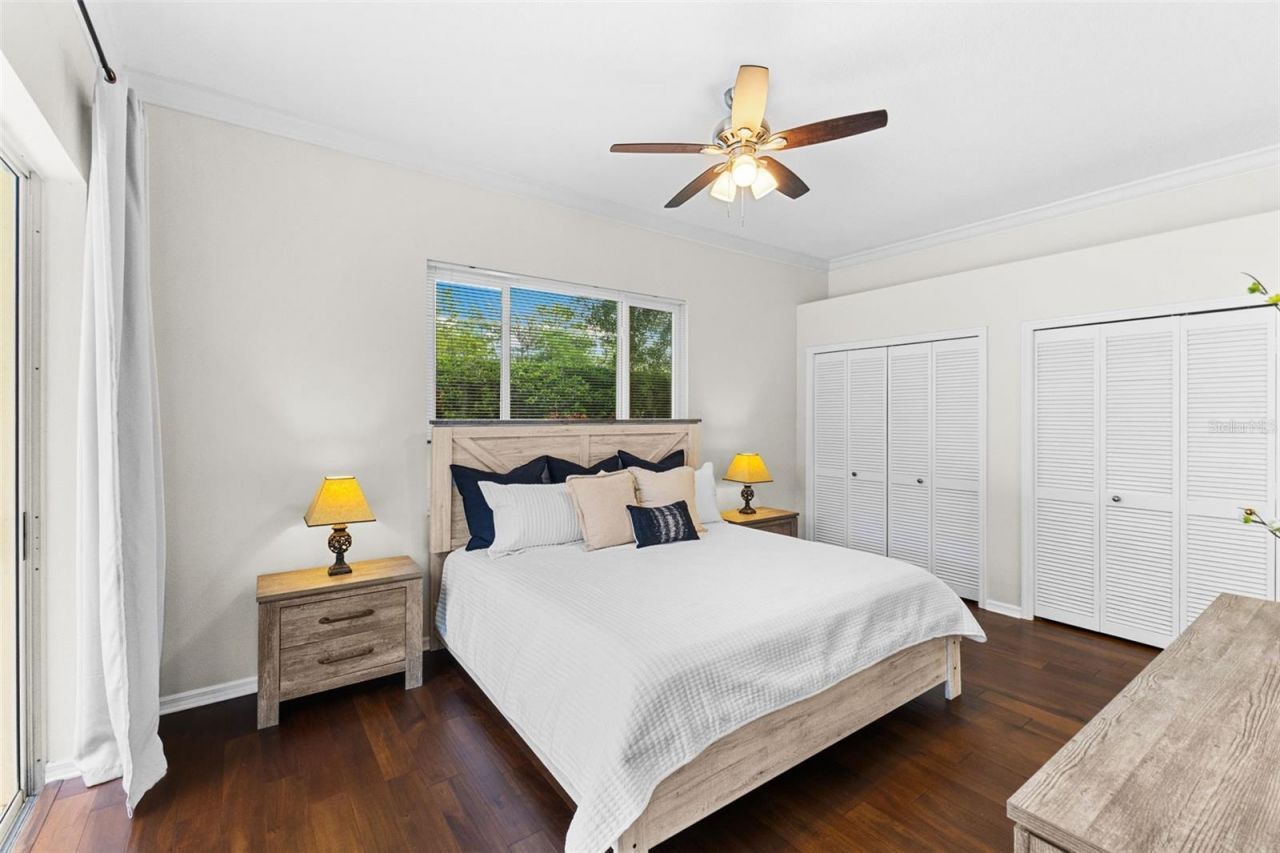 4647 Berwyn Court, Palm Harbor, FL 34685 Photo