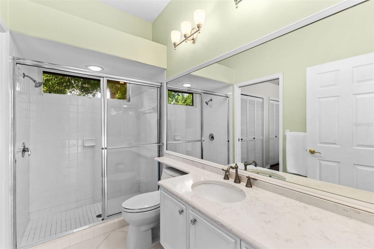 4647 Berwyn Court, Palm Harbor, FL 34685 Photo