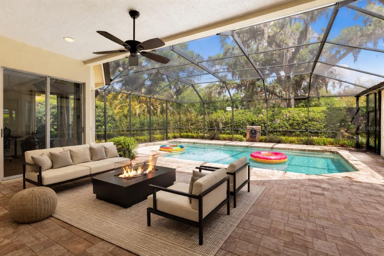 4647 Berwyn Court, Palm Harbor, FL 34685 Photo