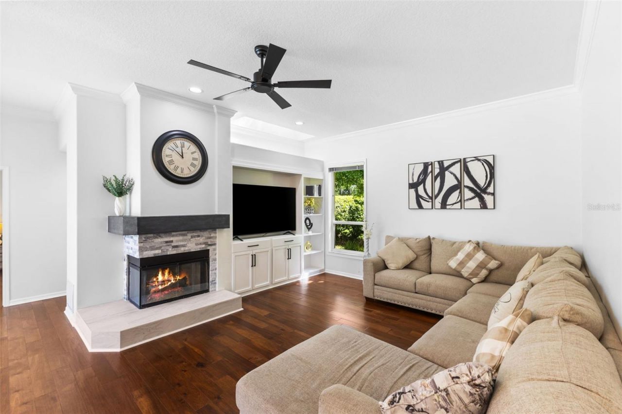 4647 Berwyn Court , Palm Harbor, FL 34685 Photo