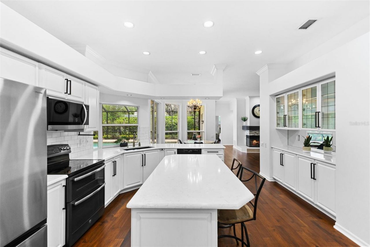 4647 Berwyn Court, Palm Harbor, FL 34685 Photo