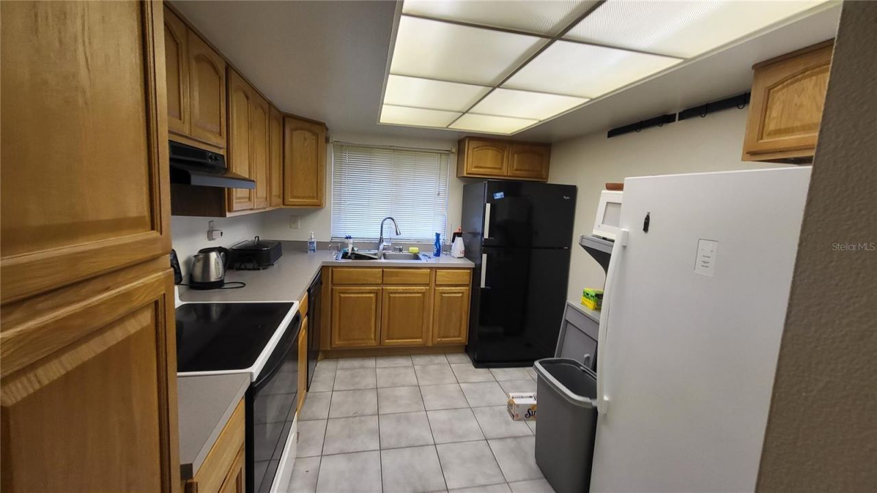 875 S Village Drive N, Unit 102, Saint Petersburg, FL 33716 Photo