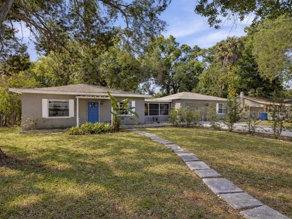 1709 NE LAMBRIGHT STREET , TAMPA, FL 33610