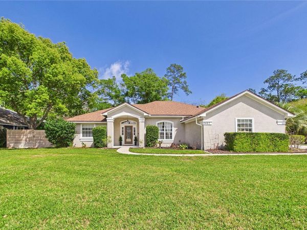 2487 WINGED ELM DRIVE E, JACKSONVILLE, FL 32246