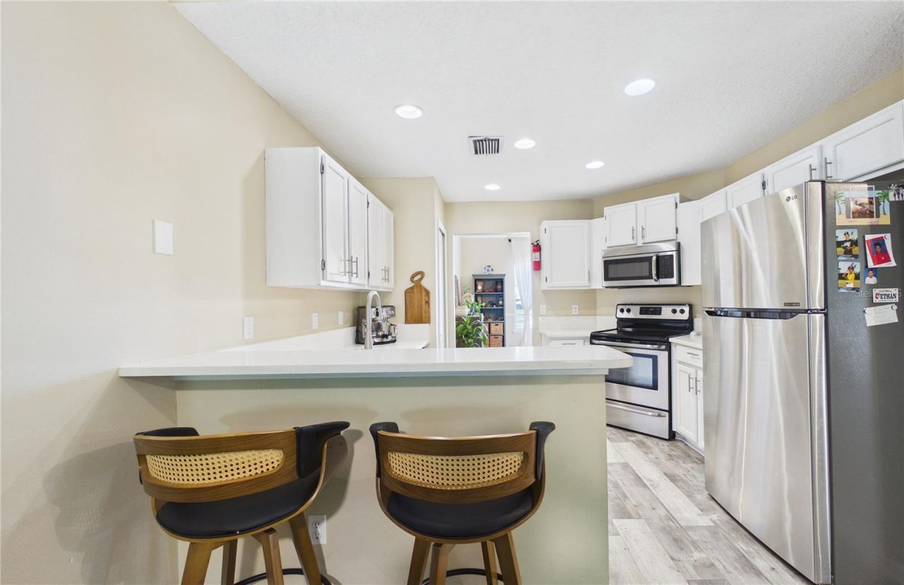 2487 Winged Elm Drive E, Jacksonville, FL 32246 Photo