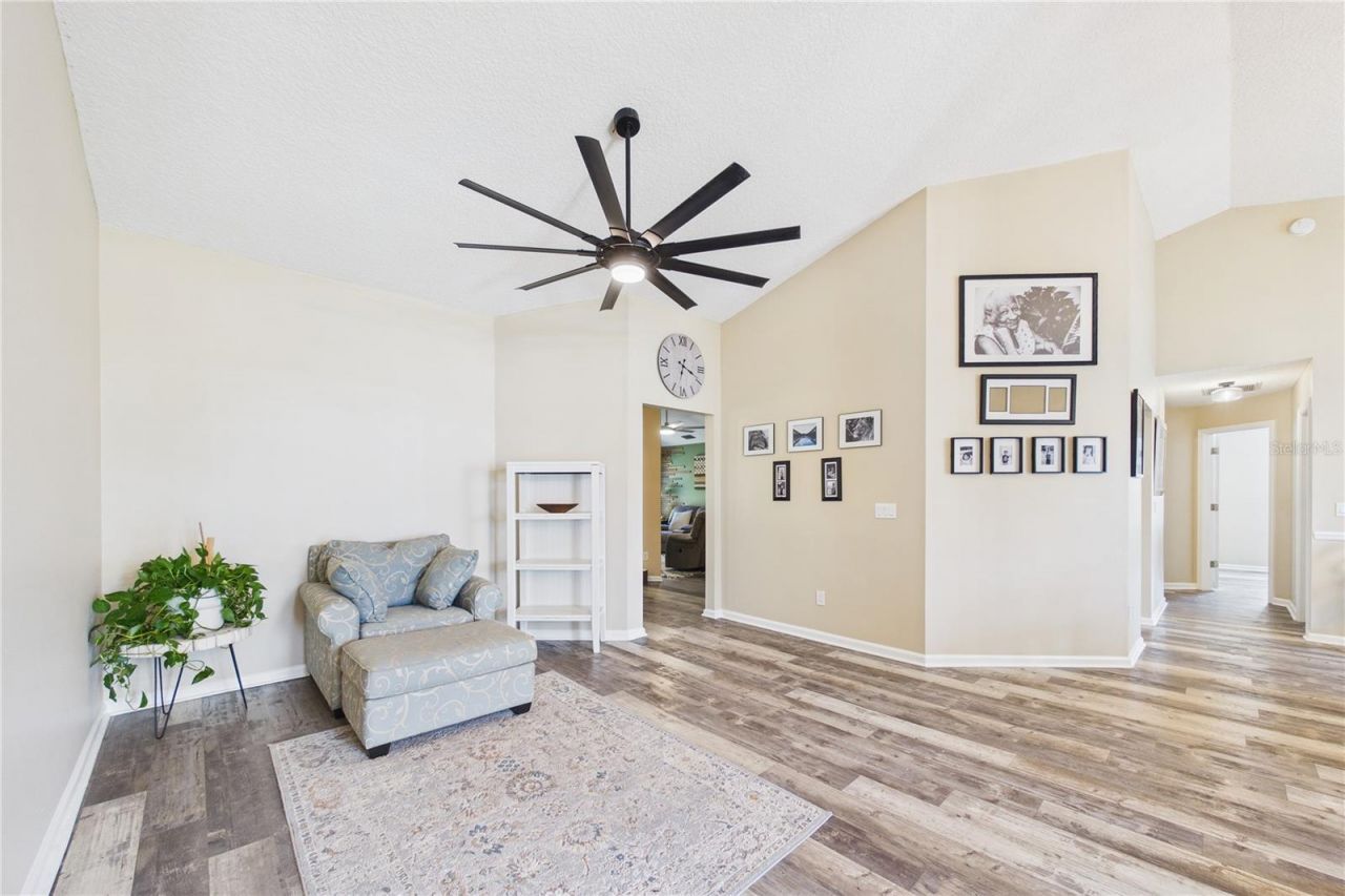 2487 Winged Elm Drive E, Jacksonville, FL 32246 Photo