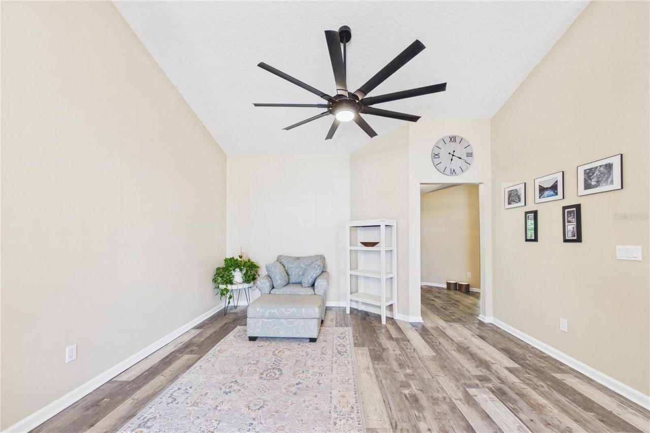 2487 Winged Elm Drive E, Jacksonville, FL 32246 Photo