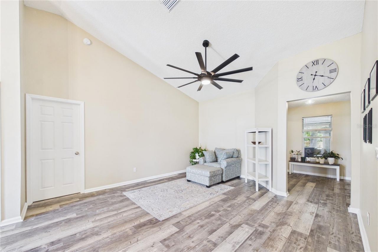 2487 Winged Elm Drive E, Jacksonville, FL 32246 Photo