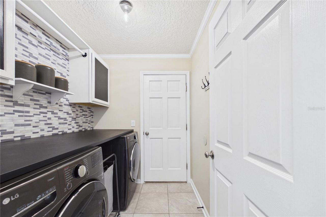 2487 Winged Elm Drive E, Jacksonville, FL 32246 Photo