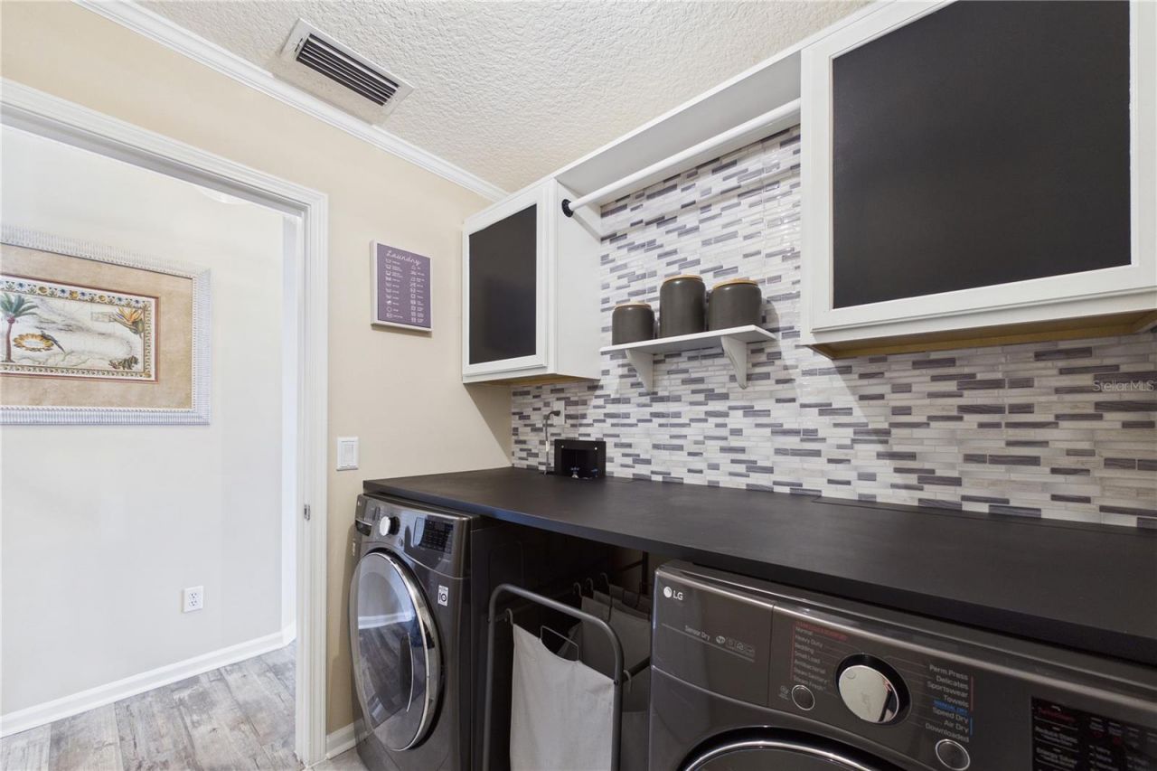 2487 Winged Elm Drive E, Jacksonville, FL 32246 Photo