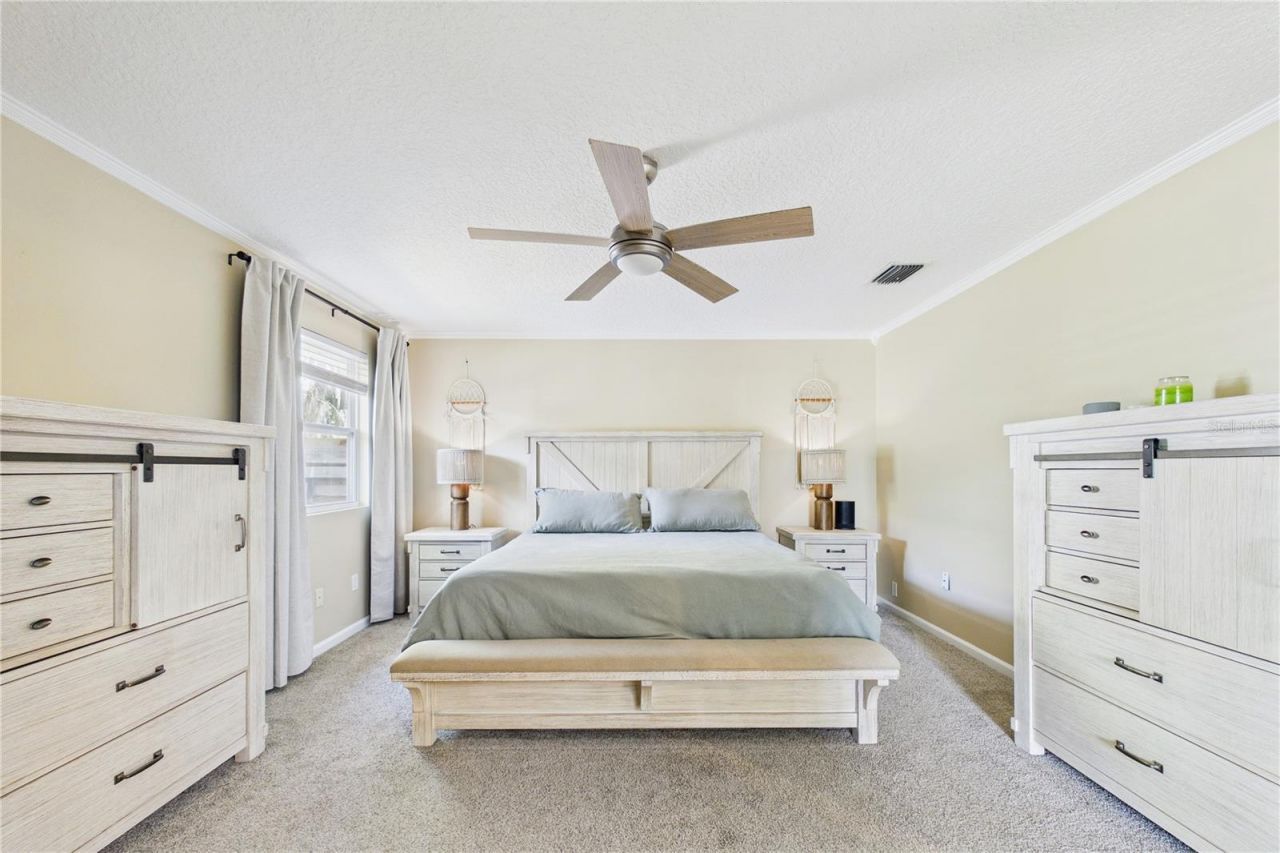 2487 Winged Elm Drive E, Jacksonville, FL 32246 Photo