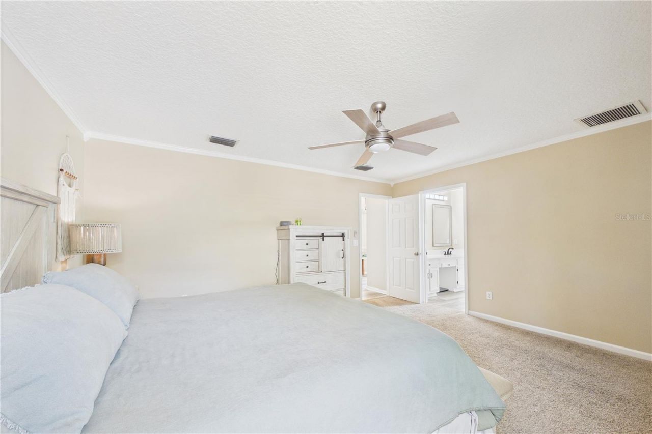 2487 Winged Elm Drive E, Jacksonville, FL 32246 Photo